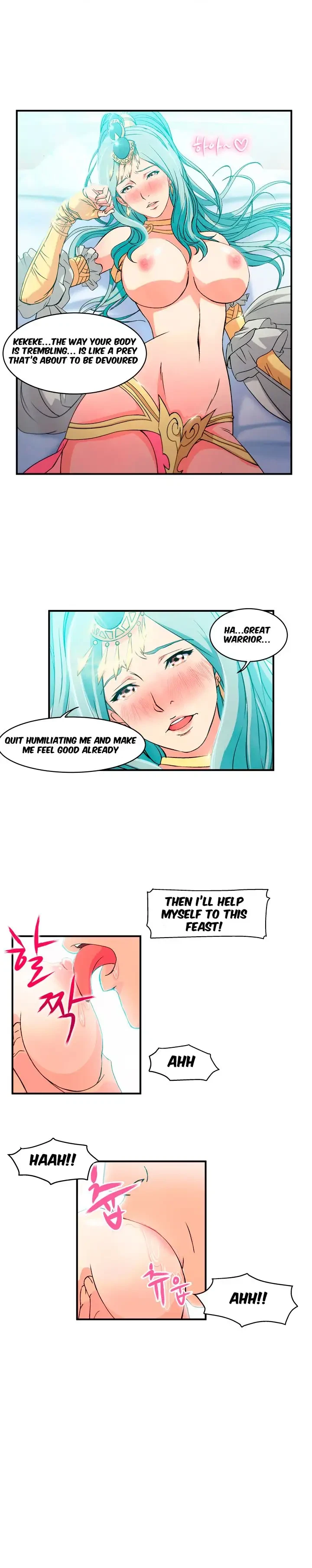 Chapter 1, page 13