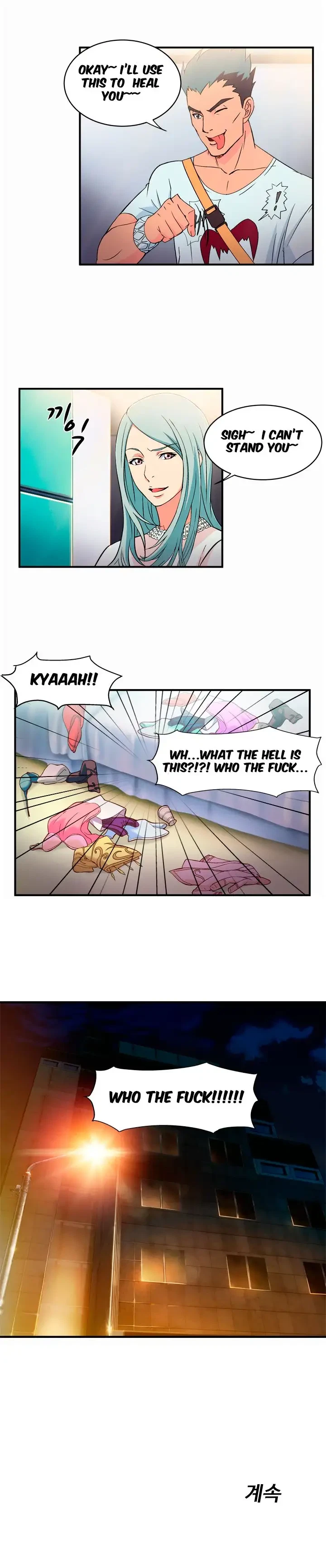 Chapter 1, page 16