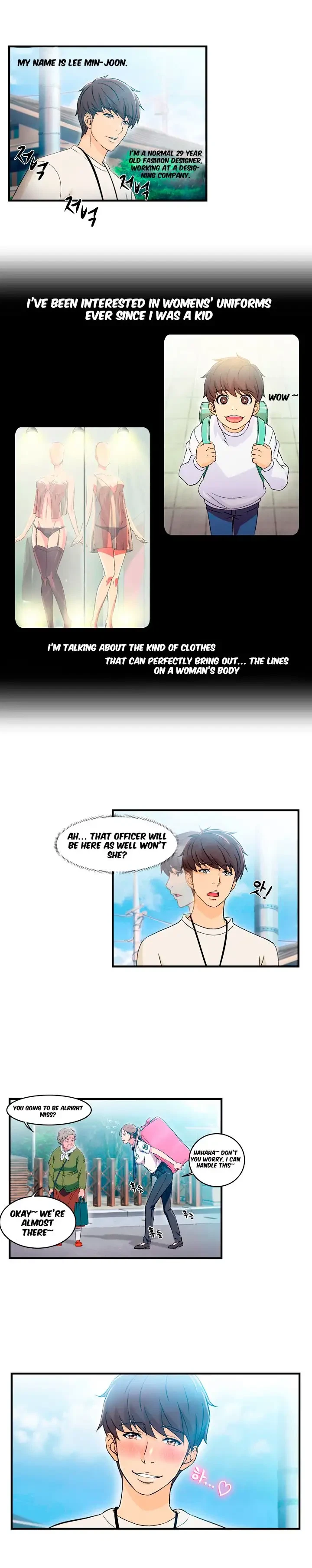 Chapter 1, page 3