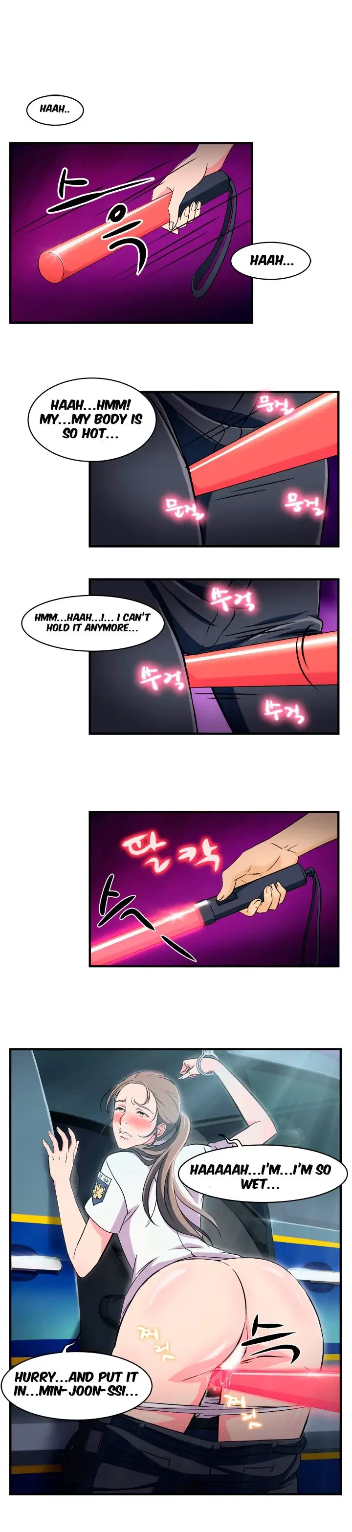 Chapter 1, page 7