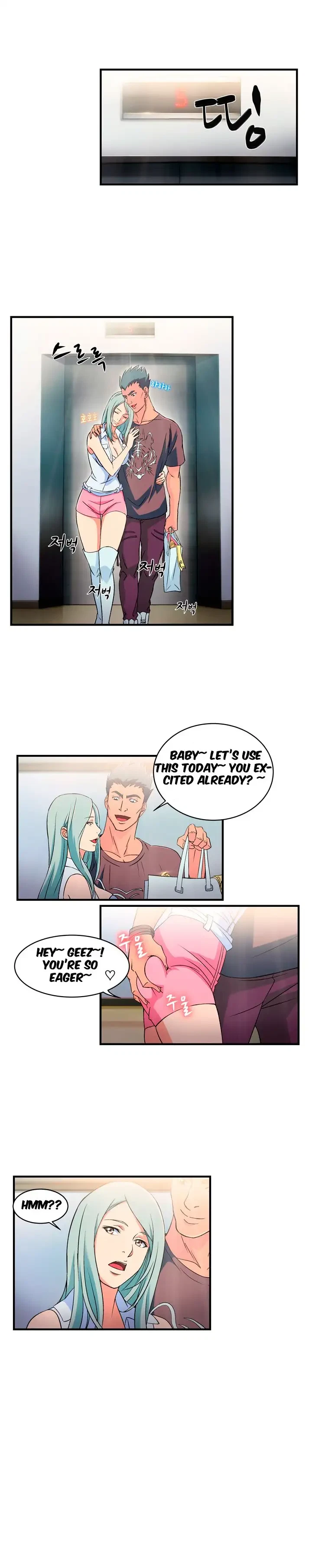 Chapter 1, page 9