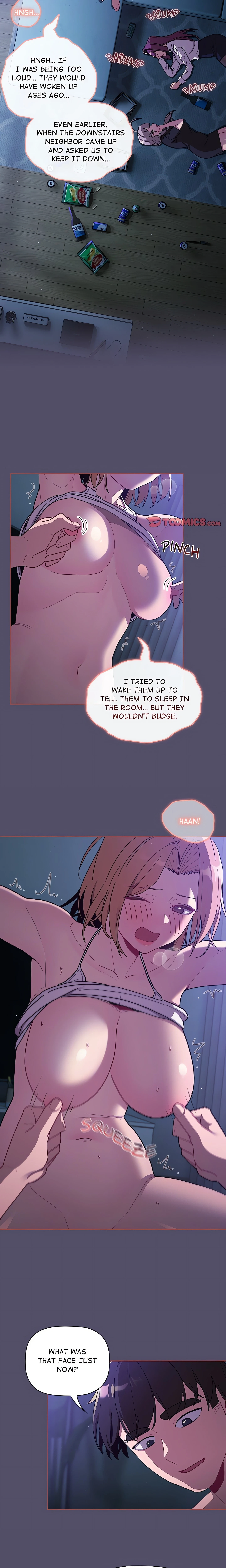 Chapter 80, page 11