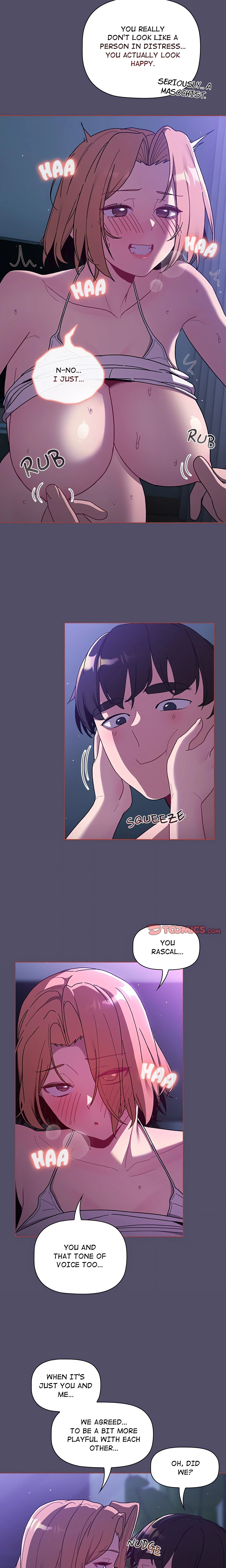 Chapter 80, page 12