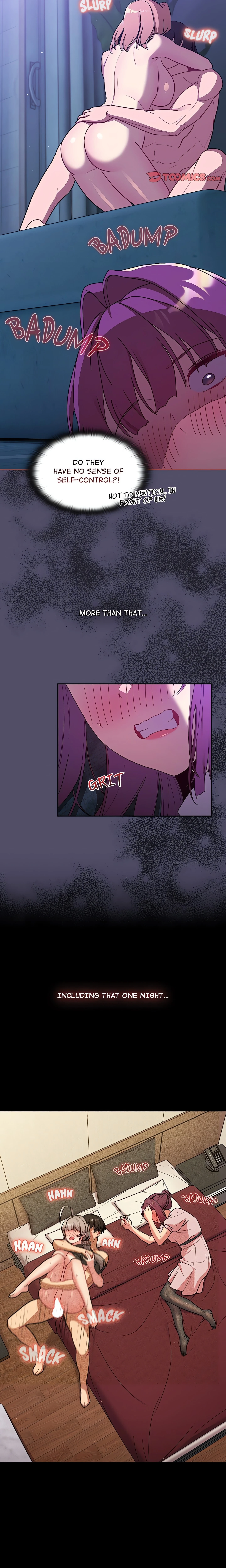 Chapter 80, page 15