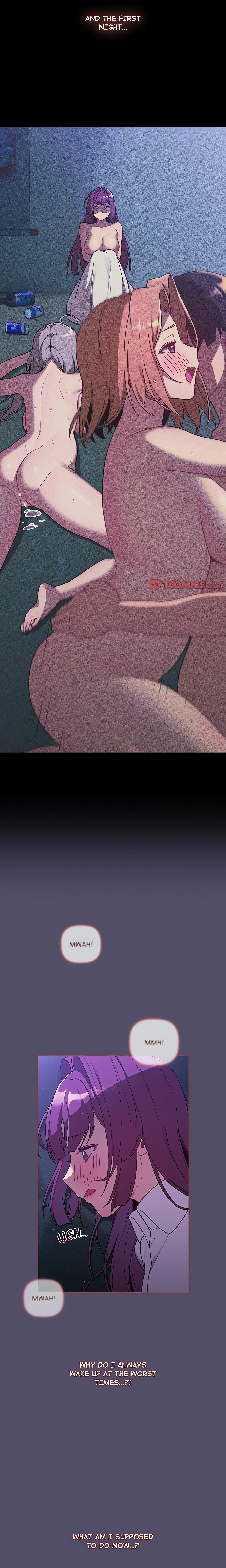 Chapter 80, page 16