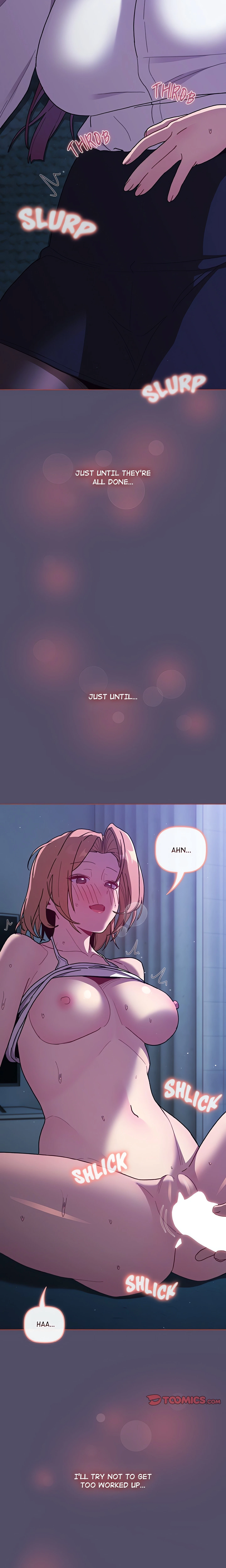 Chapter 80, page 18