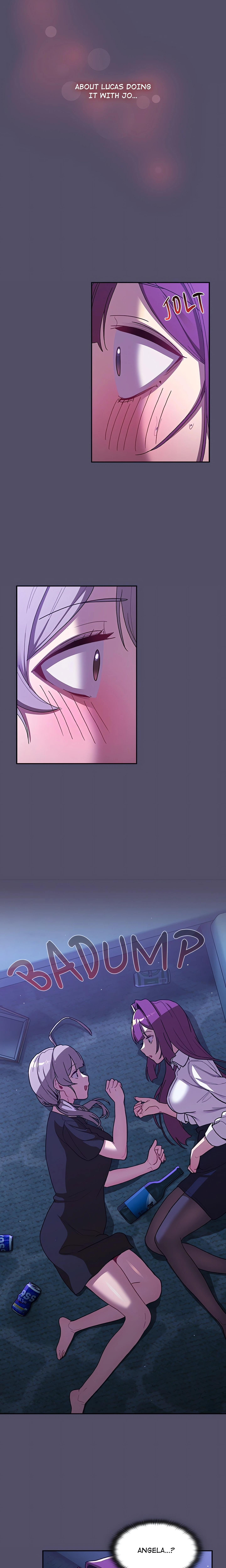 Chapter 80, page 19
