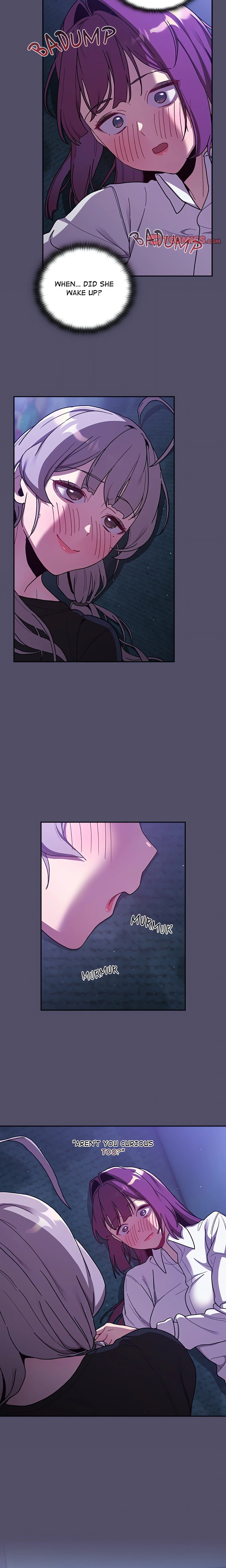Chapter 80, page 20
