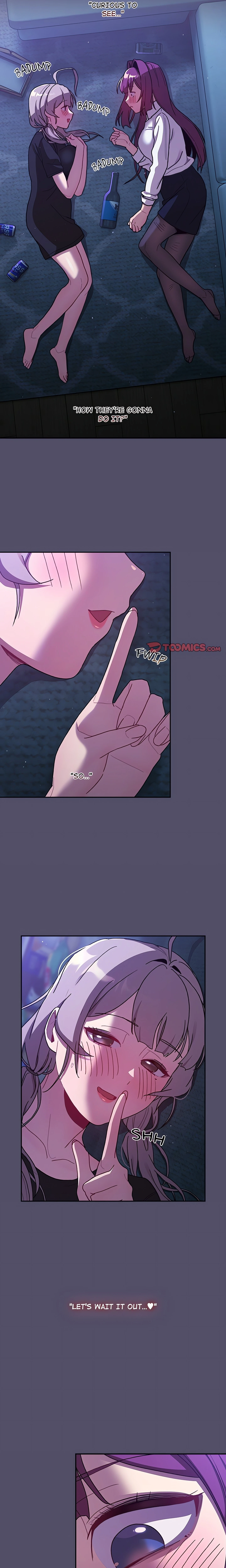 Chapter 80, page 21