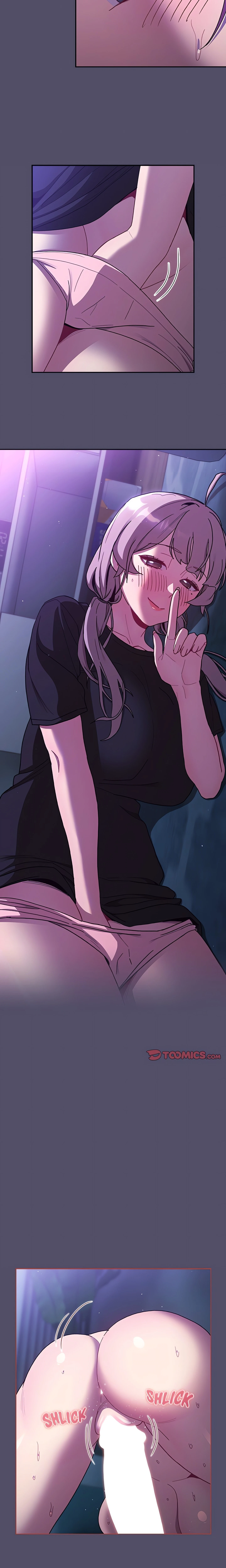 Chapter 80, page 22