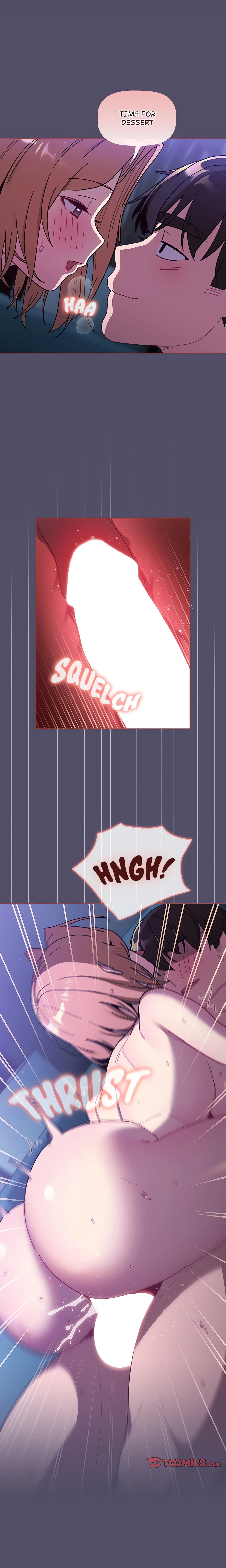 Chapter 80, page 23