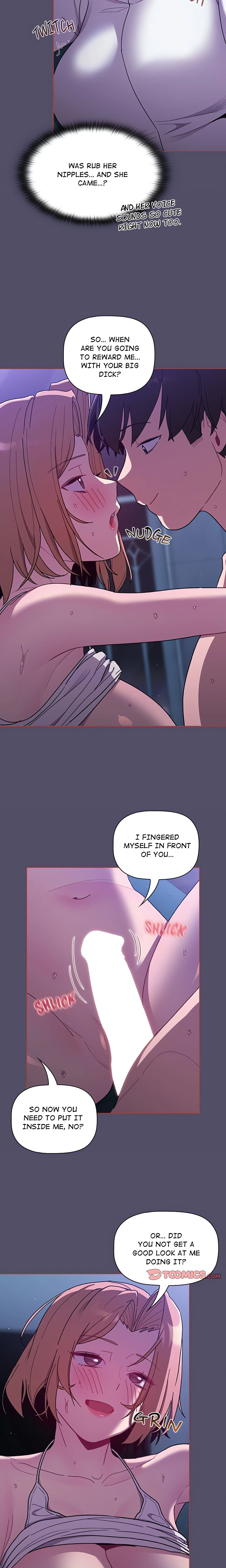 Chapter 80, page 8