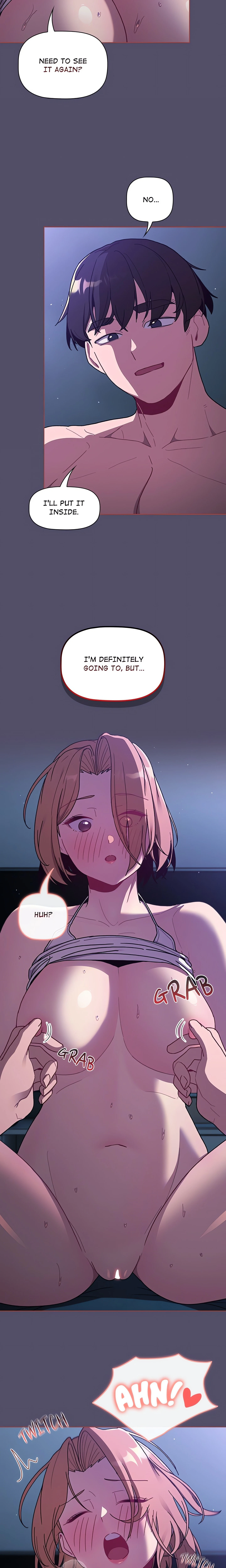 Chapter 80, page 9