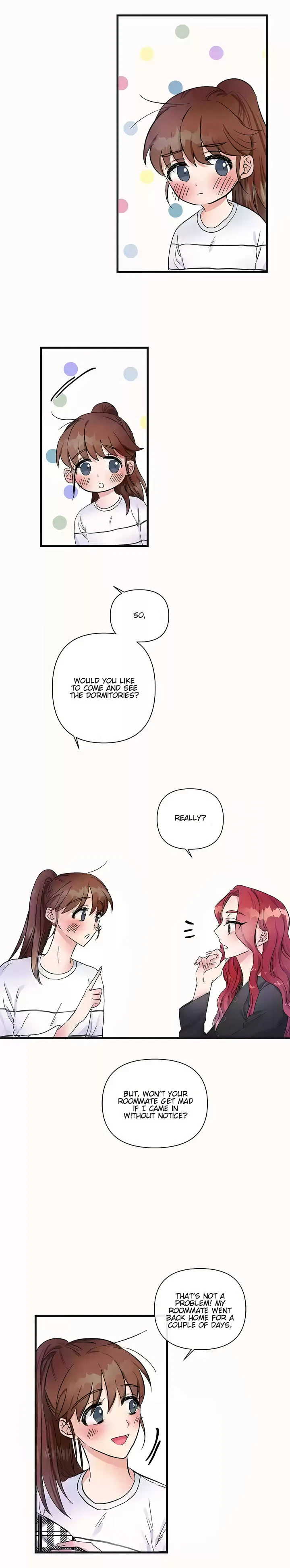 Chapter 7, page 11