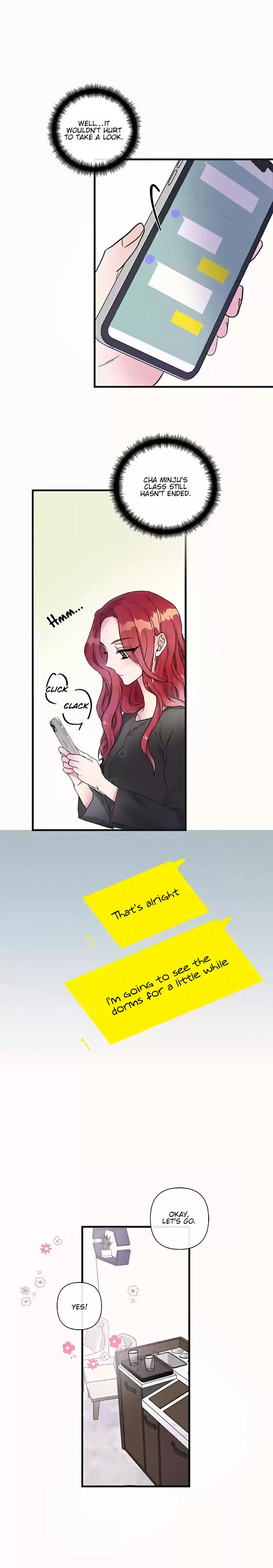 Chapter 7, page 12