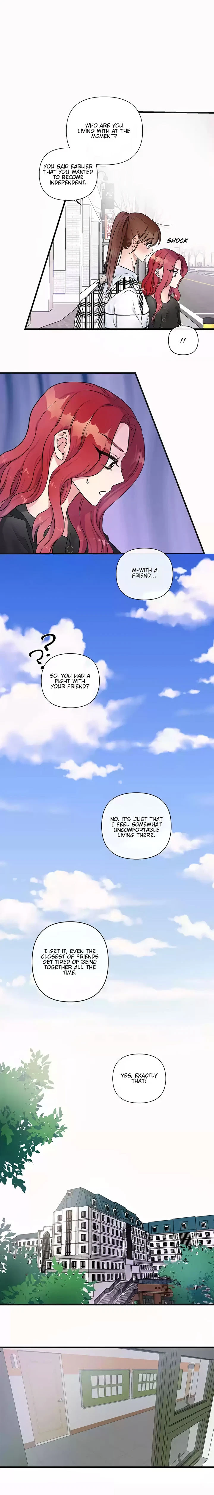 Chapter 7, page 13