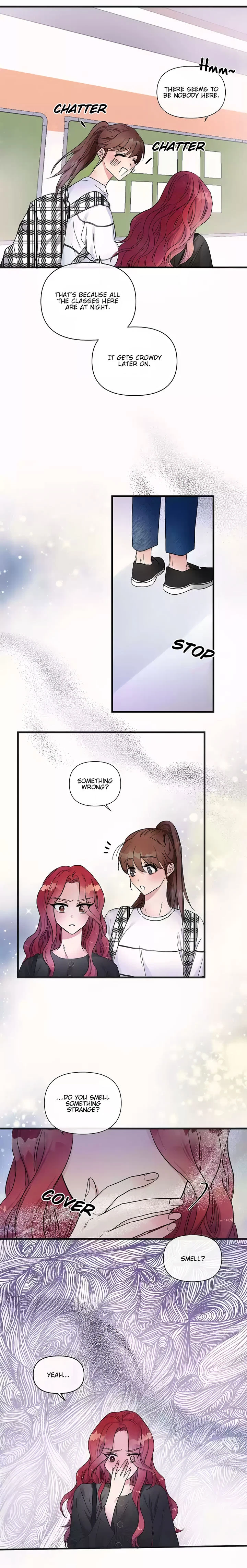 Chapter 7, page 14