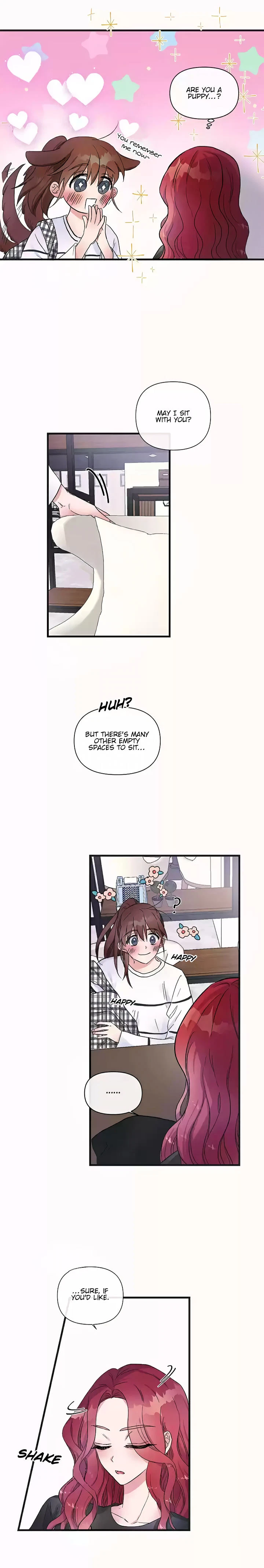 Chapter 7, page 5