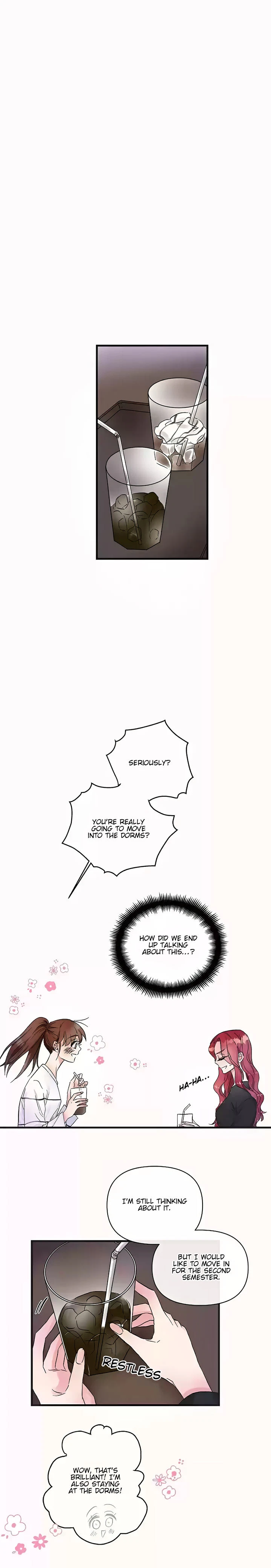 Chapter 7, page 7