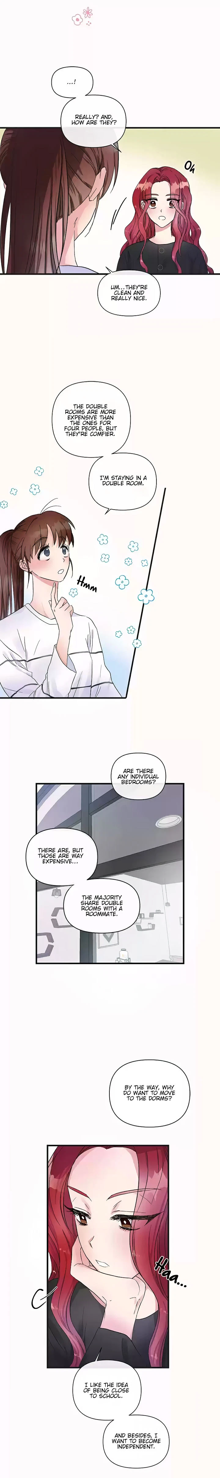 Chapter 7, page 8