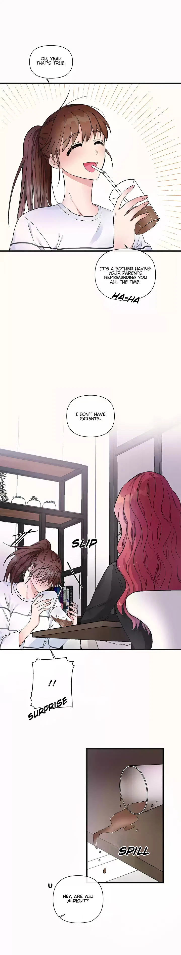 Chapter 7, page 9