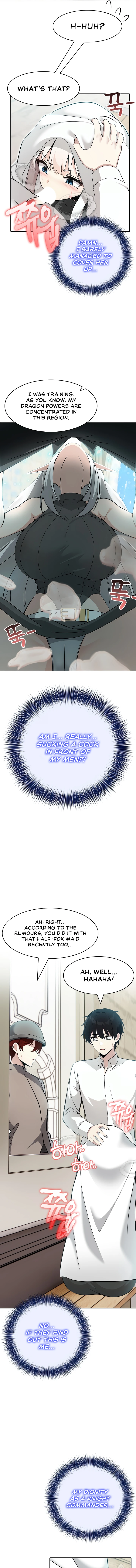 Chapter 13, page 7