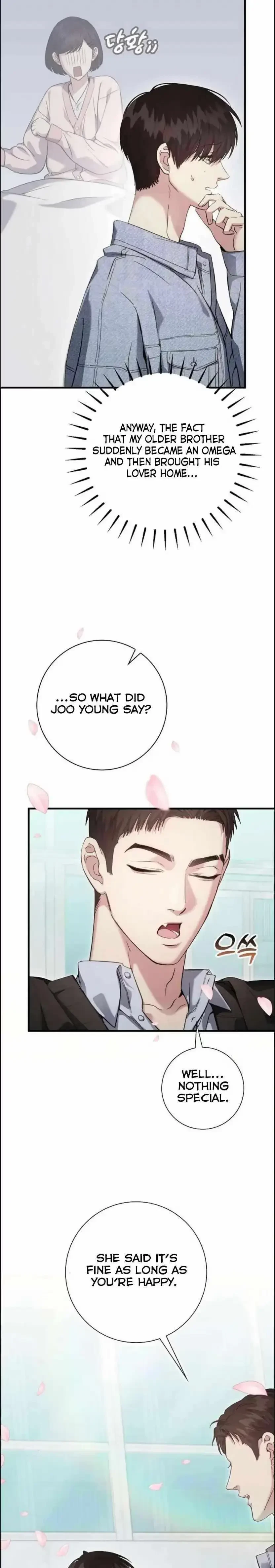 Mine To Ruin Chapter 10, page 35