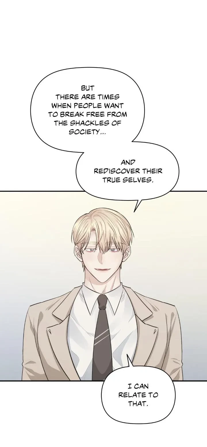 Chapter 7, page 11