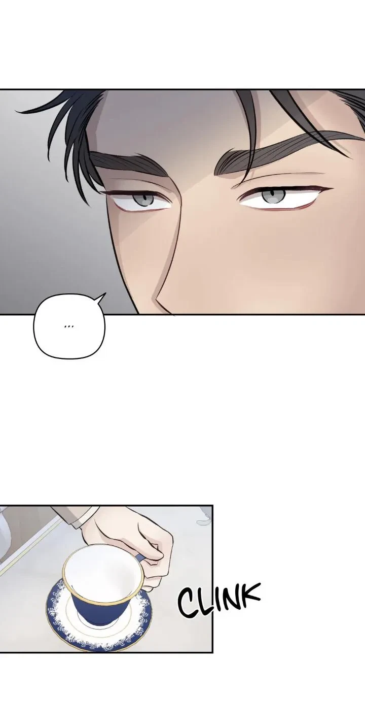 Chapter 7, page 12