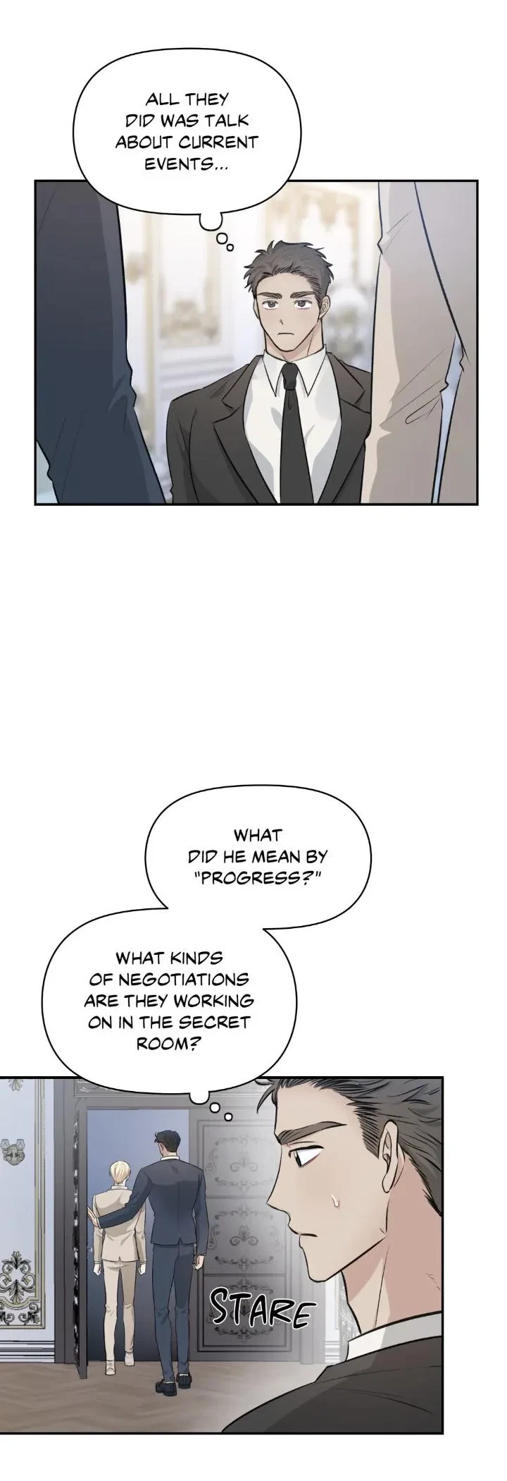 Chapter 7, page 15