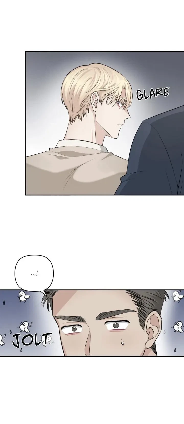 Chapter 7, page 16