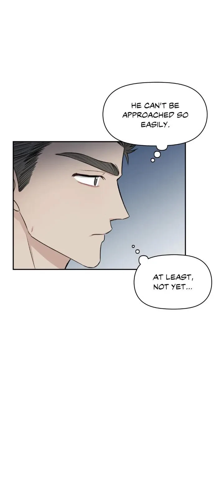 Chapter 7, page 19