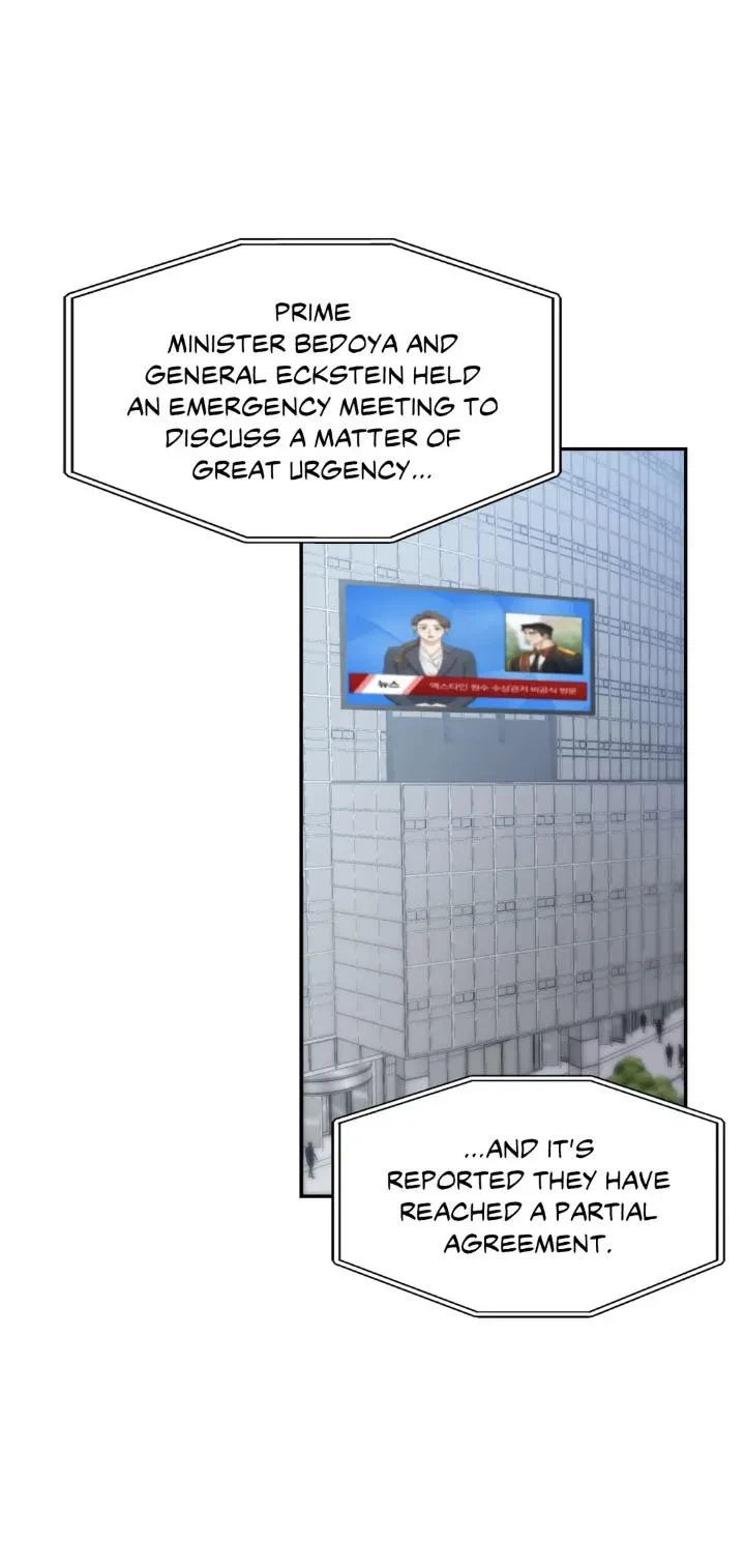 Chapter 7, page 2