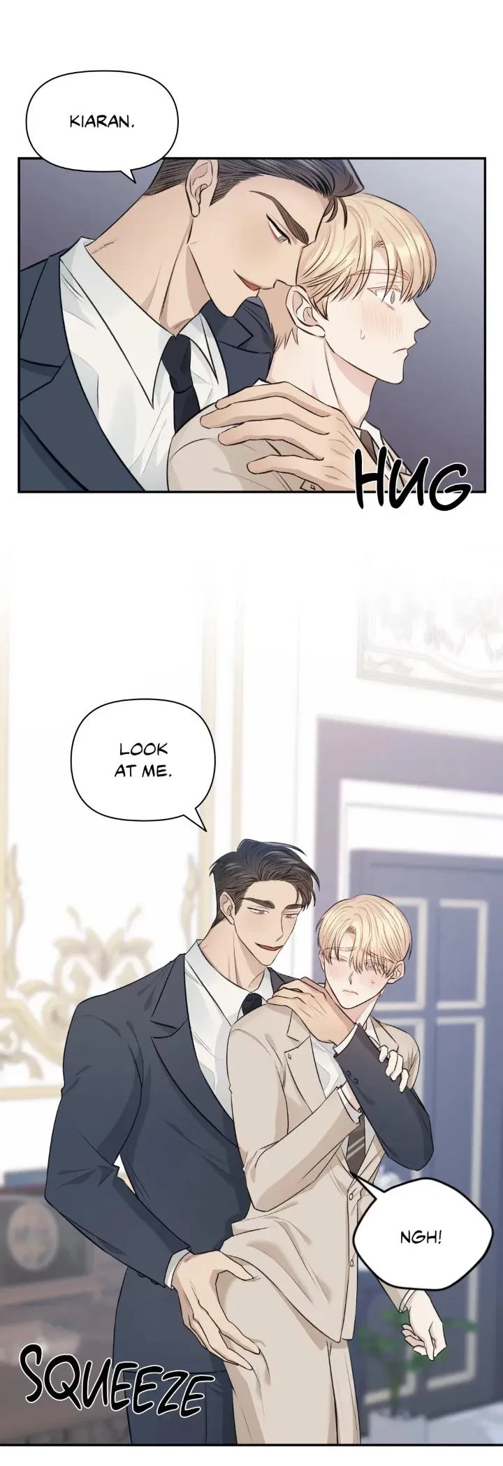Chapter 7, page 23