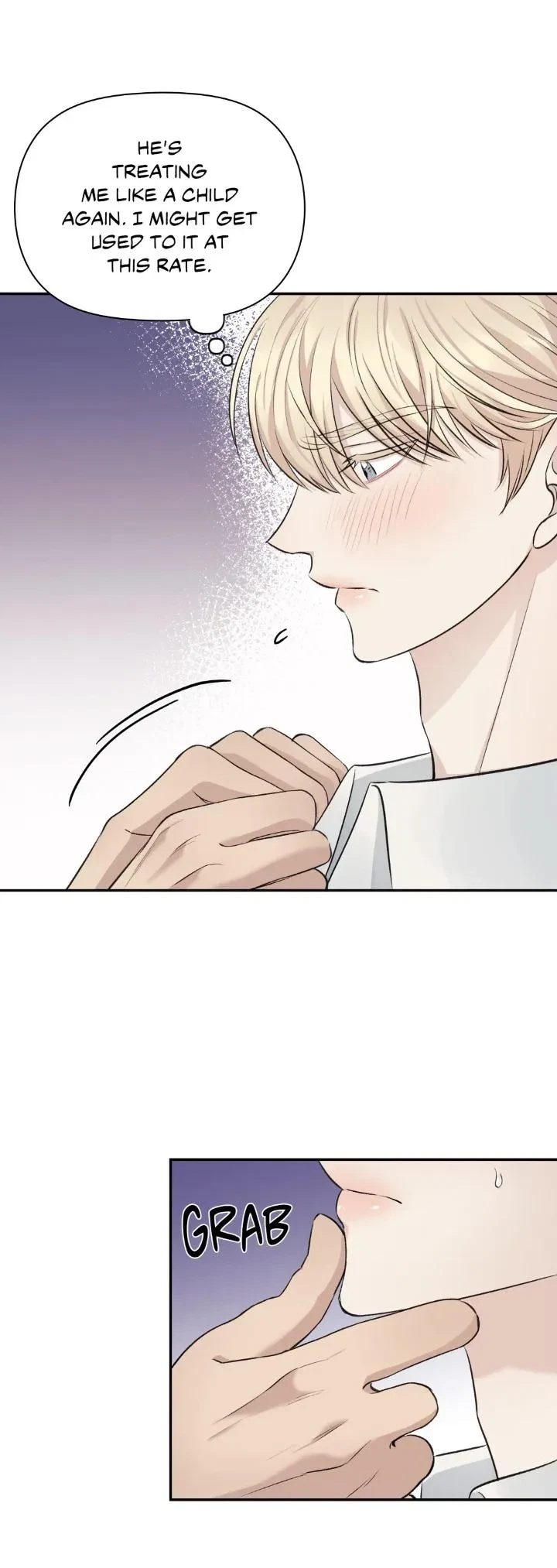 Chapter 7, page 26