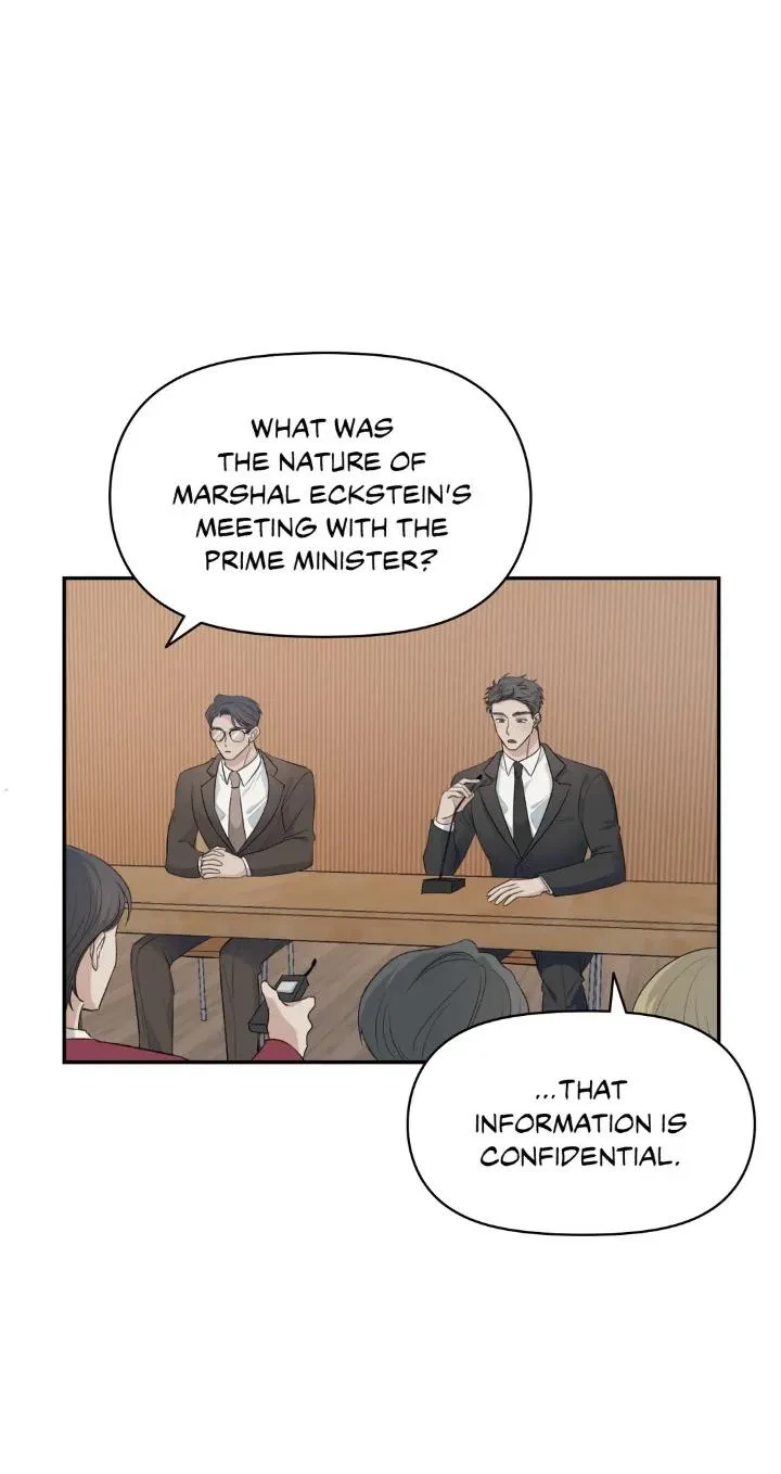 Chapter 7, page 3