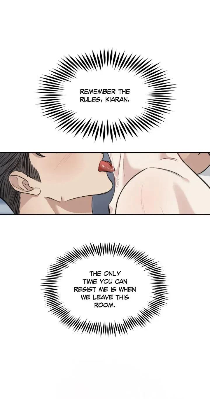 Chapter 7, page 35