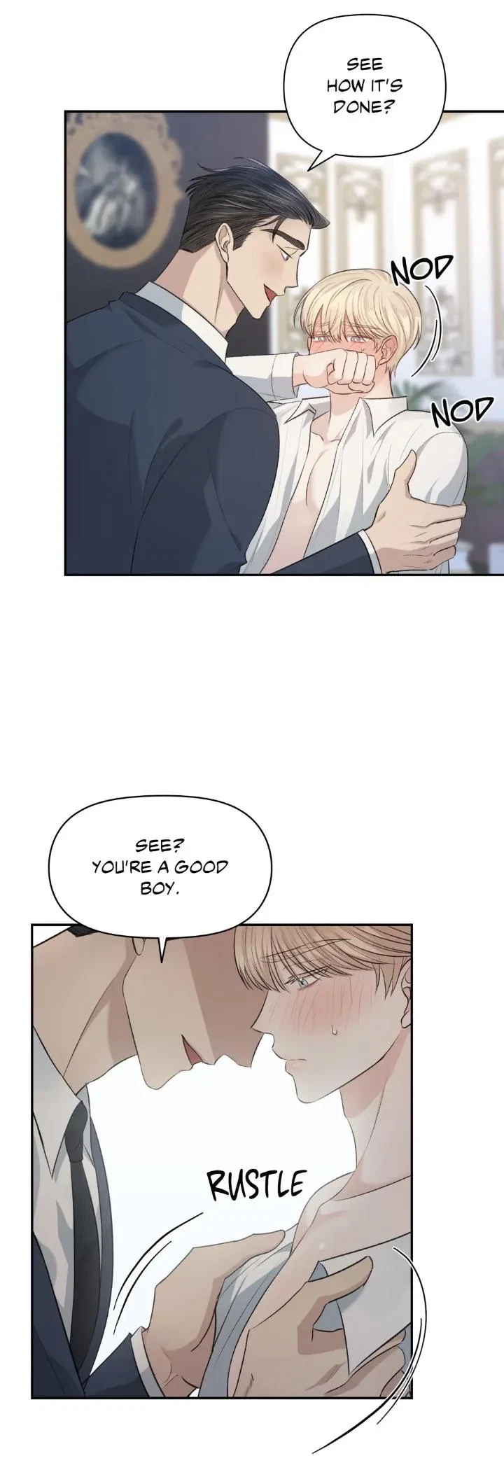 Chapter 7, page 37