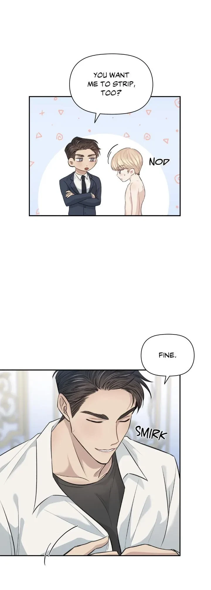 Chapter 7, page 39