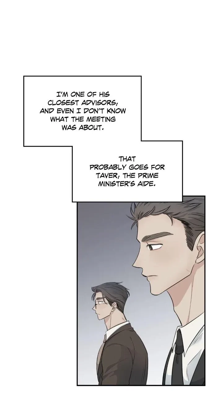 Chapter 7, page 4