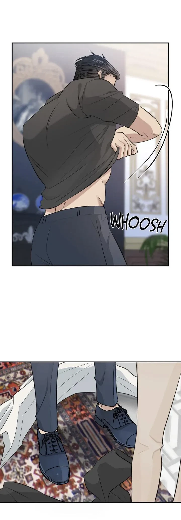 Chapter 7, page 40