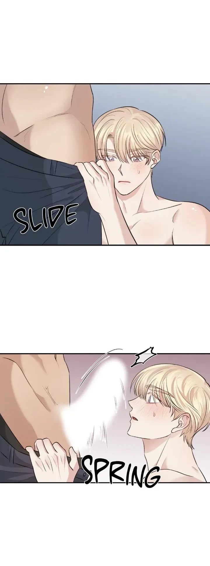 Chapter 7, page 44