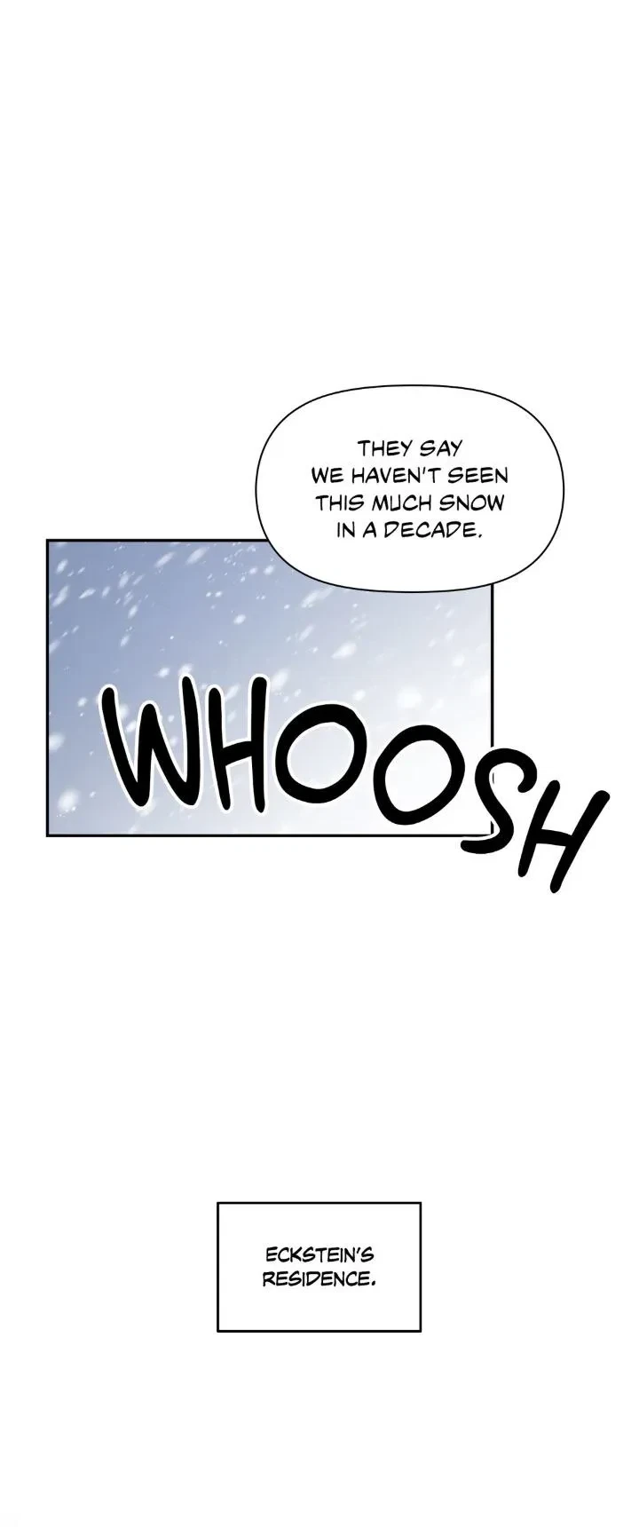 Chapter 7, page 7