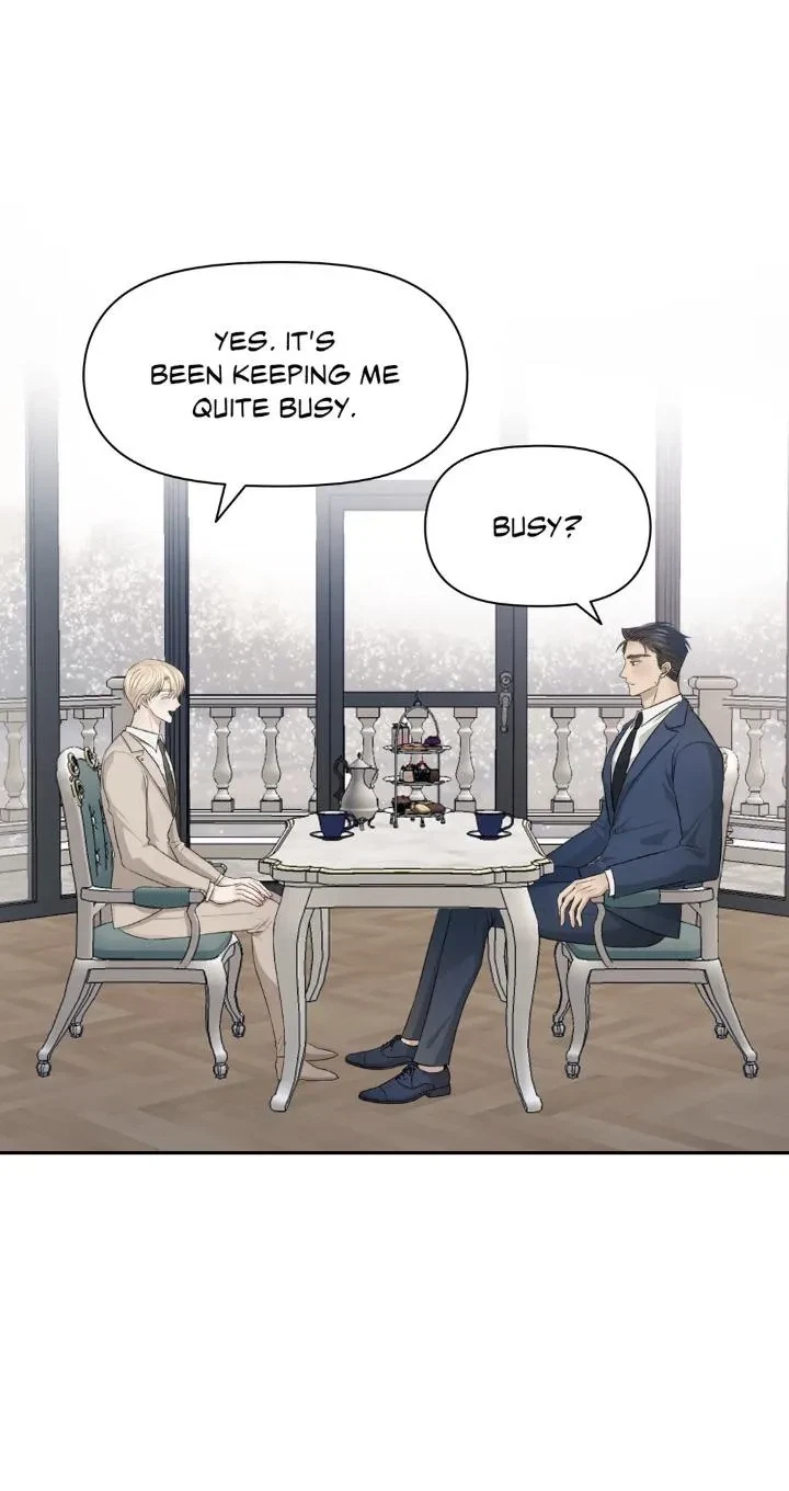 Chapter 7, page 8