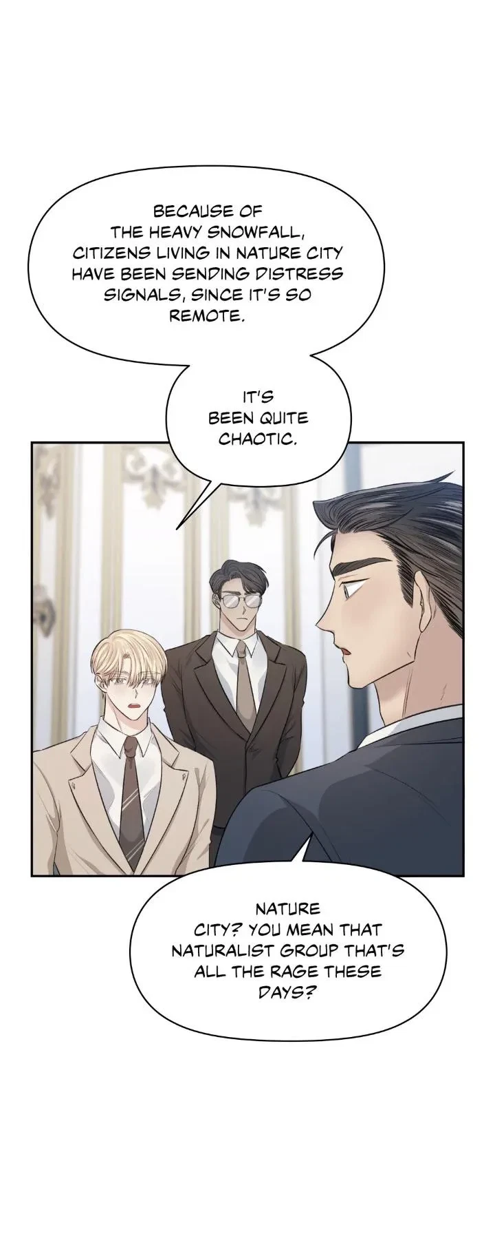 Chapter 7, page 9