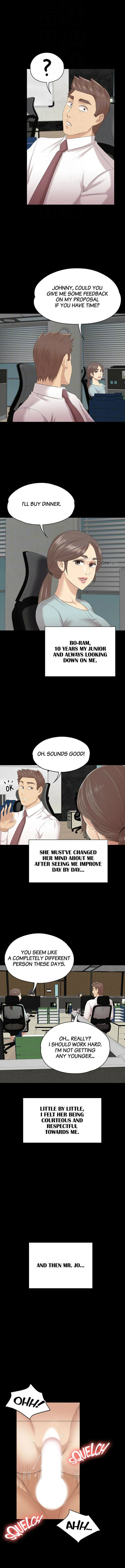 Chapter 54, page 10