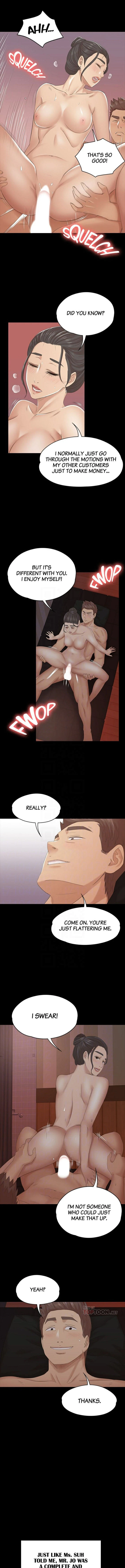 Chapter 54, page 11