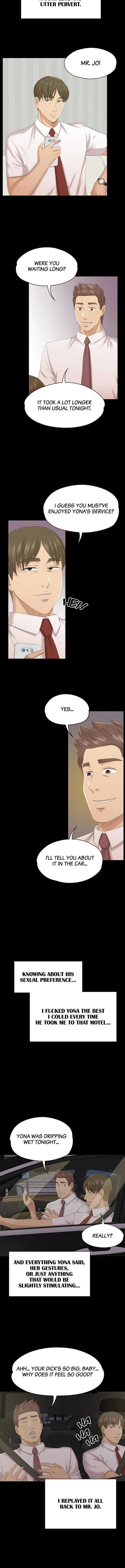 Chapter 54, page 12