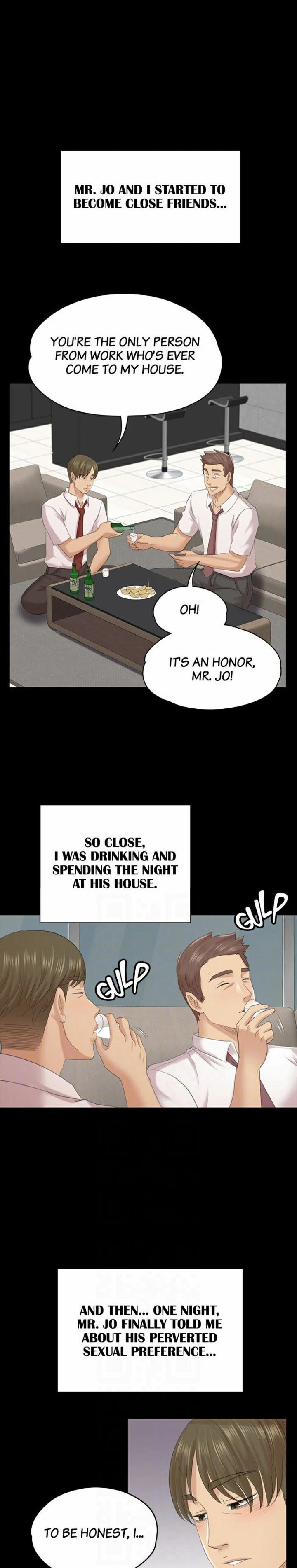 Chapter 54, page 13