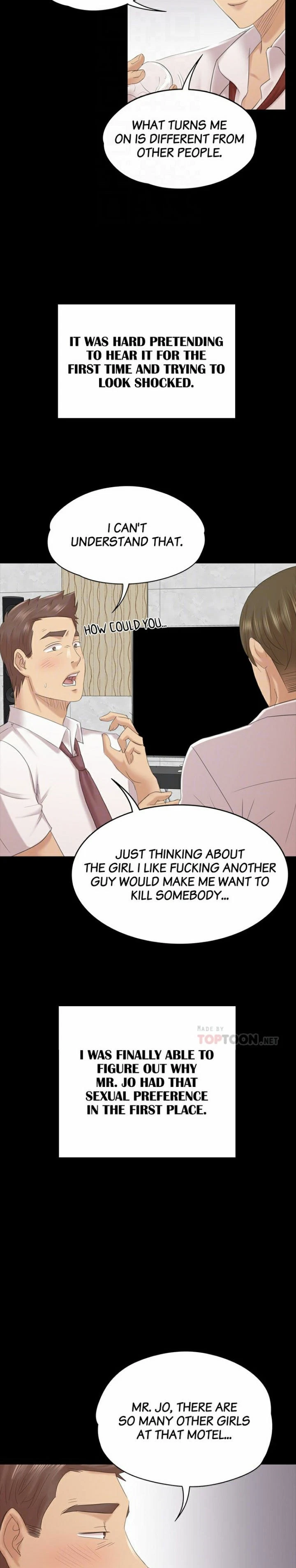 Chapter 54, page 14